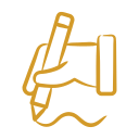 Агафонов Николай Яковлевич