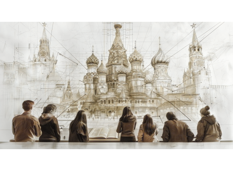 Конкурс Руниверс