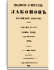 Том XLIX. Отделение 2. 1874 г.