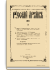 1891. Выпуски 9-12
