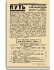 №50. Январь-Март-Апрель 1936