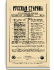 Том LXX. 1891. Выпуски 4-6