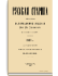 Том LXVII. 1890. Выпуски 7-9