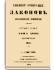 Том XXXVII. Отделение 1. 1862 г.