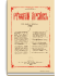 1886. Выпуски 5-7