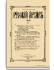 1894. Выпуски 5-8