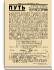 №47. Апрель-Июнь 1935