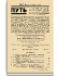 №14. Декабрь 1928