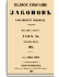 Том XL. Отделение 1. 1865 г.
