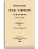 Продолжение №IV. №3. С 1 июля по 31 сентября 1860 года