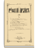 1901. Выпуски 9-12