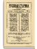 Том XXVI. 1879. Выпуски 9-12