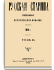 Том II. 1870. Выпуски 7-12