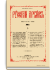 1885. Выпуски 9-12
