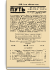 №16. Май 1929