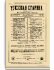 Том XLVI. 1885. Выпуски 4-6
