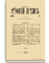 1877. Выпуски 5-8