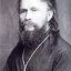 Булгаков Сергей Николаевич