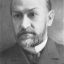 Бартольд Василий Владимирович