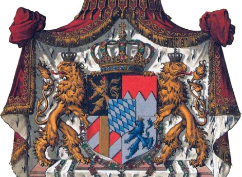 Ламот де (de Lamotte) 