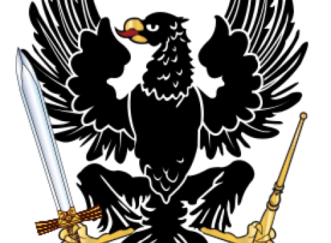 Лареш 