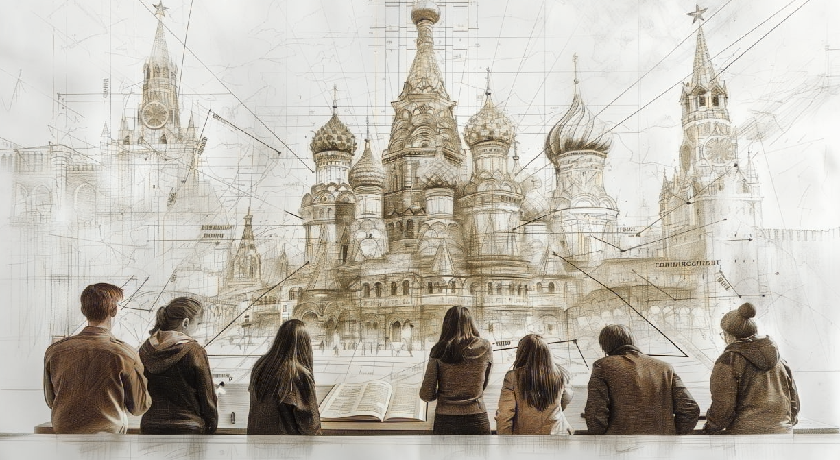 Конкурс Руниверс