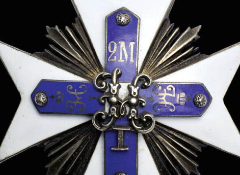 Ввиду того, что строй дореформенных кадетских корпусов отошел уже теперь в область полузабытых преданий, здесь будет кстати напомнить его главные черты.