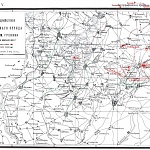 Действия конного отряда генерал-майора Грекова 18 февраля 1905 года