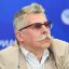 Сергей Геннадьевич Нелипович