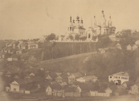 ПКМ1484