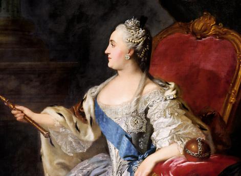 "Большая игра" вокруг Крыма и Польши.