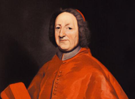 Хулио Альберони