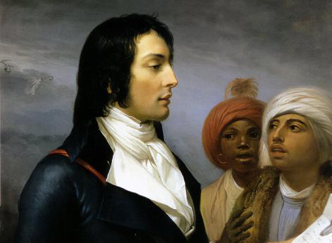 Луи Шарль Антуан Дезе