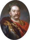 Ян III Собеский