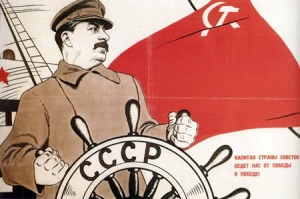 Политические руководители СССР не позволили бы себе проявить подобную ретивость в отношении вопросов физиологии, где Ваш научный ав­торитет бесспорен